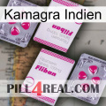 Kamagra India 33